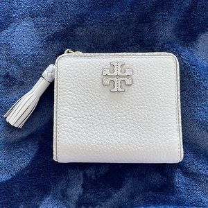 Tory Burch Mini Wallet